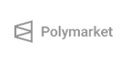 Polymarket