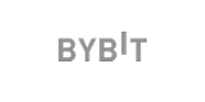 Bybit