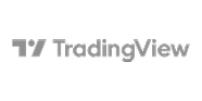 TradingView