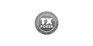 Texas Poker