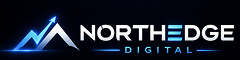 NorthEdge Digital
